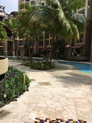 Sunhaven (D16), Condominium #235508451